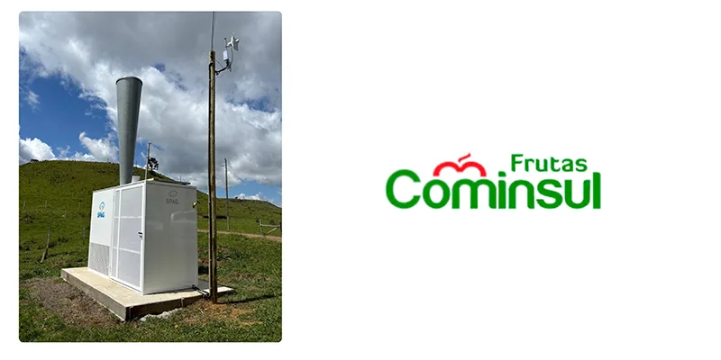 Cominsul