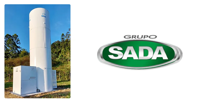 Grupo Sada