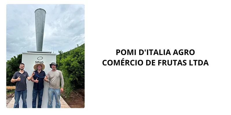 POMI D'ITALIA
