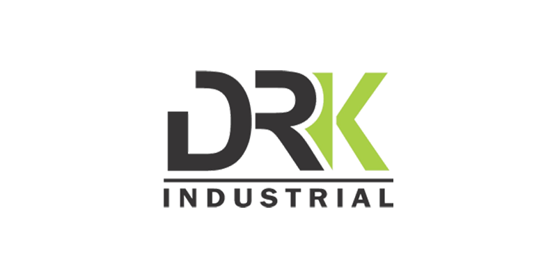 DRK Industrial