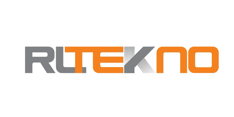 RLTekno