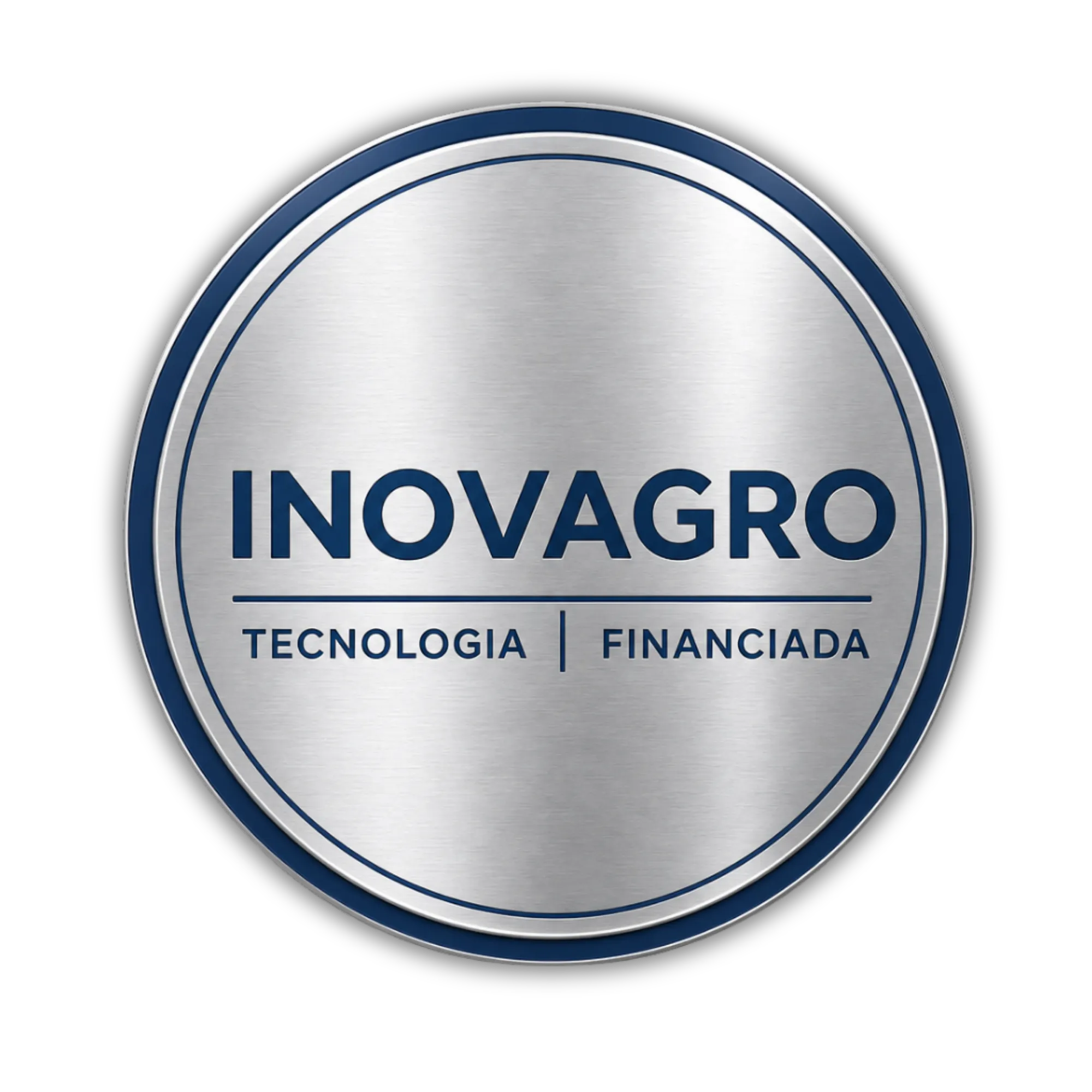 Inovagro